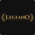 Legiano Casino