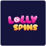 LollySpins