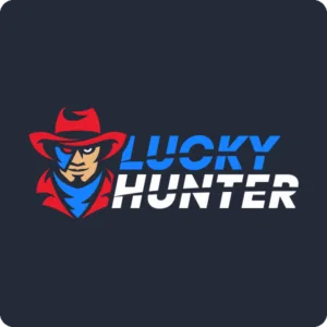 Exklusiver CashtoCode-Bonus