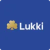 Lukki Casino