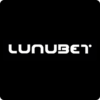 LunuBet Wetten