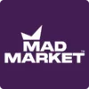 MadMarket Wetten