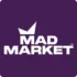 MadMarket