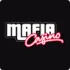 Mafia Casino