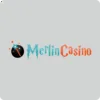 Merlin Casino