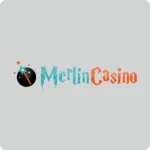 Merlin Casino