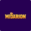 Midarion Casino