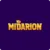 Midarion Casino