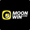 MoonWin Casino