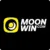 MoonWin Casino