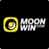 MoonWin Casino