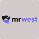 MrWest Casino