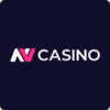 NVCasino Wetten