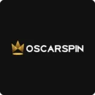OscarSpin Casino