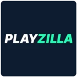 PlayZilla Casino