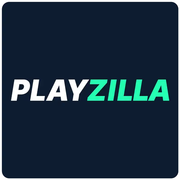 Casino Playzilla Log In Guide for Australian Players