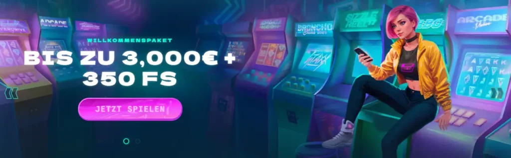 PowerUp Bonus