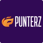 Punterz Casino