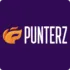 Punterz Casino