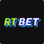 Rtbet