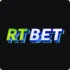 RTBet