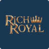 RichRoyal Wetten