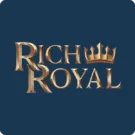 RichRoyal Casino