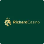 Richard Casino