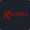Riviera Casino