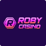 Roby Casino