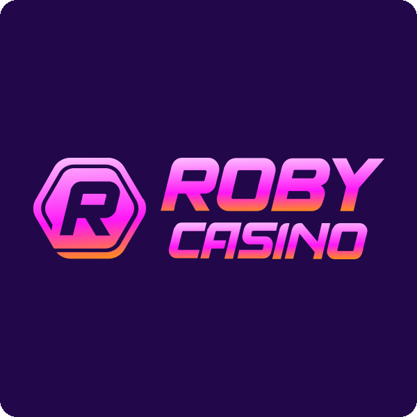 Roby Casino Australia Review: Betting and Casino Features