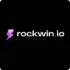 RockWin Casino