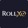 RollXO Casino