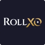 RollXO Casino