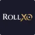 RollXO Casino