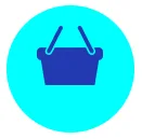 Step 1: Buy your eVoucher from an authorised reseller.