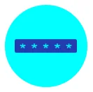 Step 2: At the merchant website, select CashtoCode eVoucher as your payment method and simply enter your 20-digit PIN.