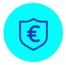 Live casino game at a CashtoCode casino