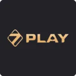 SevenPlay Casino