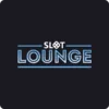 SlotLounge Casino