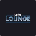 SlotLounge Casino