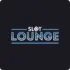 SlotLounge Casino