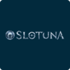 Slotuna Wetten