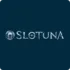 Slotuna Casino