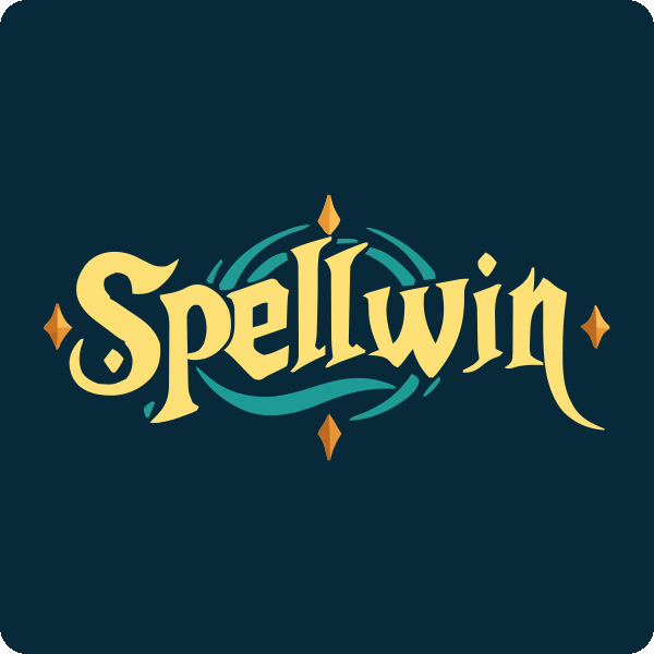 Finding the Best Alternative Link for Spellwin Casino: A UK Player’s Guide