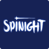SpiNight Wetten