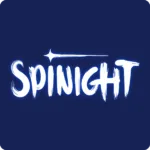 SpiNight Casino