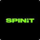 Spinit Casino