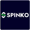 Spinko Casino