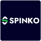 Spinko Casino